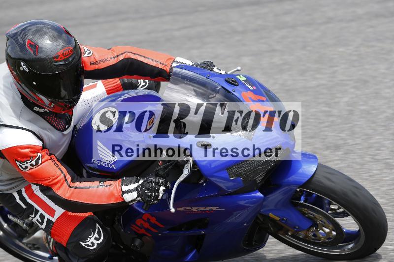 /21 29.05.2025 Speer Racing ADR/Instruktorentraining/477